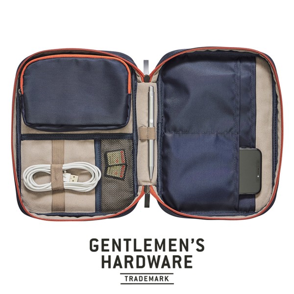 Gentlemen’s Hardware -  1